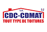 CDC CDMAT