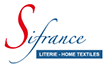 Sifrance