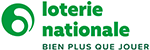 Lotterie Nationale