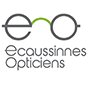 Ecaussinnes opticiens
